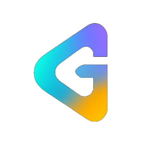 Growlityc
